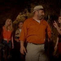 Foto Chris De Christopher