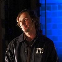 Foto Andrew Elvis Miller