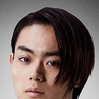 Foto Masaki Suda