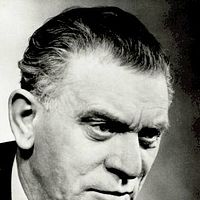 Foto Zdenek Stepanek