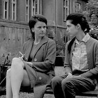 Foto Michalina Olszanska