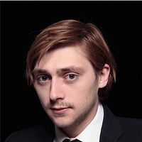 Foto Nicolas Avinée