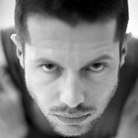 Foto José Afonso Pimentel