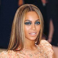 Foto Beyoncé Knowles-Carter
