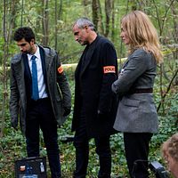 Foto Gary Mihaileanu