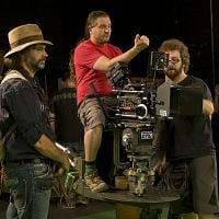 Foto Julián Chester