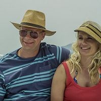 Foto Laura Malmivaara