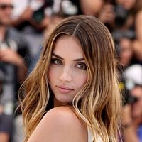Foto Ana de Armas