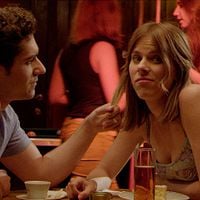 Foto Ann M. Perelló