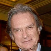 Foto François-Eric Gendron