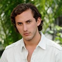 Foto Sebastián Zurita