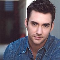 Foto Donnie Jeffcoat