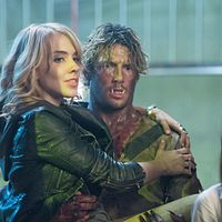 Foto Joseph Michael Harris