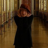 Foto Oleg Karavajchuk