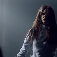 Foto Julie Zangenberg