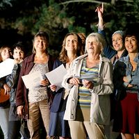 Foto Marie-Christine Orry