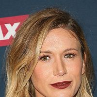 Foto Jennifer Landon