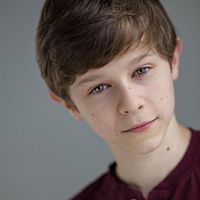 Foto Graham Verchere