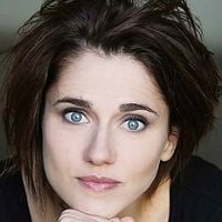 Foto Eleonora Giovanardi