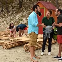 Foto Constance Labbé