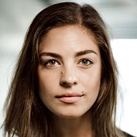 Foto Natalie Madueño