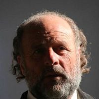 Foto Vincenzo Albanese