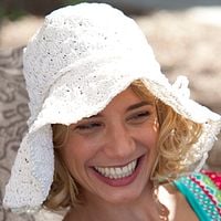 Foto Jytte-Merle Böhrnsen