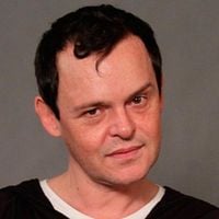 Foto Matheus Nachtergaele