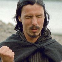 Foto Shakib Ben Omar