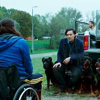 Foto Dusán Vitanovics