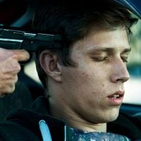 Foto Zoltán Fenyvesi