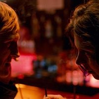 Foto Margarita Breitkreiz