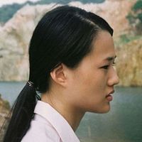 Foto Apinya Sakuljaroensuk