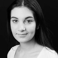 Foto Lina Leandersson