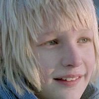 Foto Kåre Hedebrant