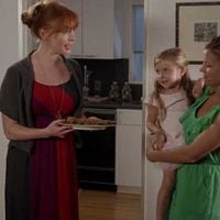 Foto Stephanie Lemelin