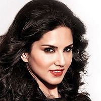 Foto Sunny Leone