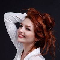 Foto Özcan Tekdemir