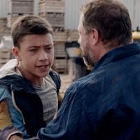 Foto Sergio Caballero