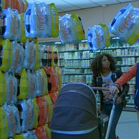 Foto Joshua Rubin (II)