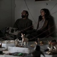 Foto Gerardo Trejoluna