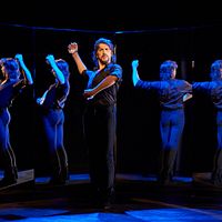 Foto Miguel Ángel Berna