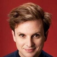 Foto Juan Pablo Geretto