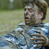 Foto Philippe Graber