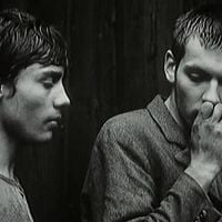 Foto Ladislav Jánsky