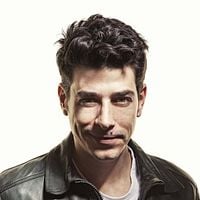 Foto Alper Saldıran