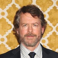 Foto Greg Kinnear