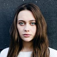 Foto Mercedes Müller