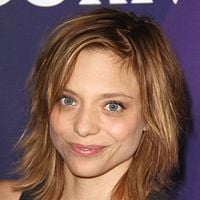 Foto Lizzie Brocheré