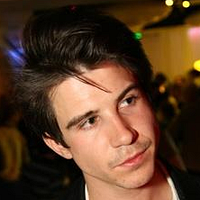 Foto Henrik Lundström